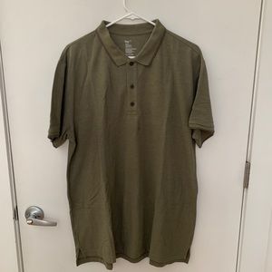 Gap Men’s Polo